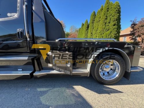 **SOLD**2019 Freightliner Truck-$142,500.00 - Image 47