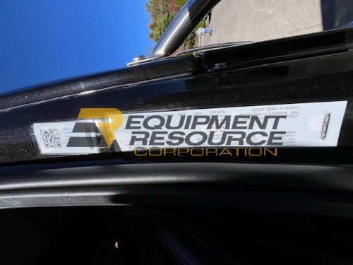 **SOLD**2019 Freightliner Truck-$142,500.00 - Image 44