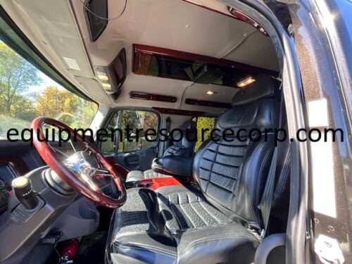 2019 Freightliner Truck-$149,000.00 - Image 43