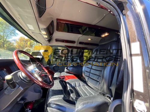 **SOLD**2019 Freightliner Truck-$142,500.00 - Image 43