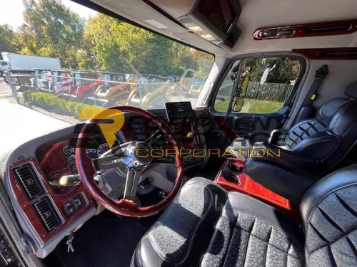 **SOLD**2019 Freightliner Truck-$142,500.00 - Image 42