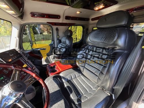 **SOLD**2019 Freightliner Truck-$142,500.00 - Image 41