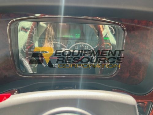 **SOLD**2019 Freightliner Truck-$142,500.00 - Image 39