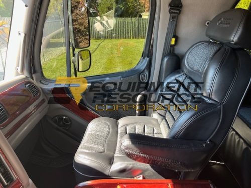 **SOLD**2019 Freightliner Truck-$142,500.00 - Image 38