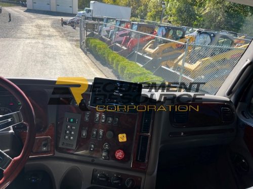 **SOLD**2019 Freightliner Truck-$142,500.00 - Image 37