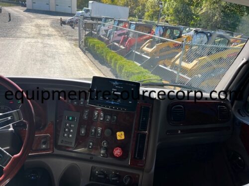 2019 Freightliner Truck-$149,000.00 - Image 37