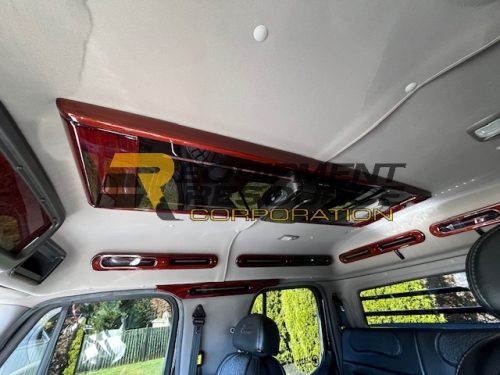 **SOLD**2019 Freightliner Truck-$142,500.00 - Image 36