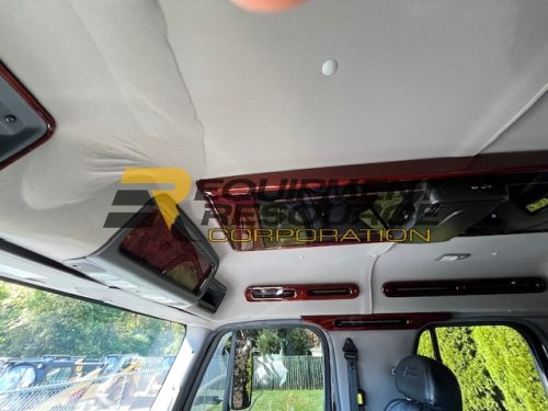 **SOLD**2019 Freightliner Truck-$142,500.00 - Image 35