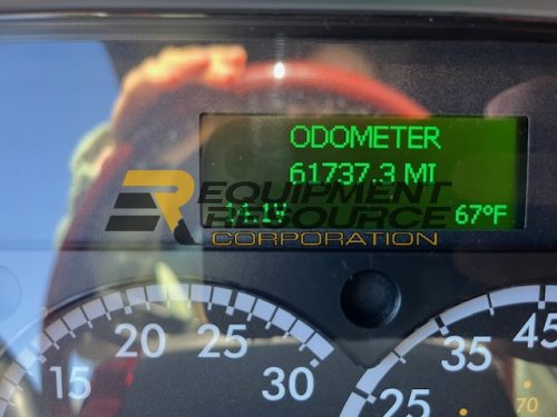 **SOLD**2019 Freightliner Truck-$142,500.00 - Image 34