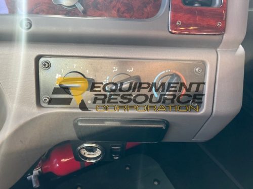 **SOLD**2019 Freightliner Truck-$142,500.00 - Image 33