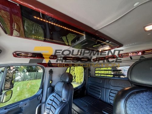 **SOLD**2019 Freightliner Truck-$142,500.00 - Image 32