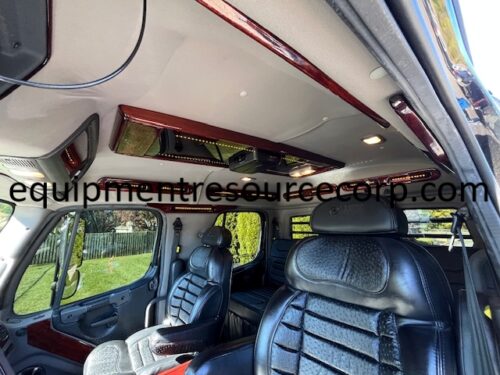 2019 Freightliner Truck-$149,000.00 - Image 31