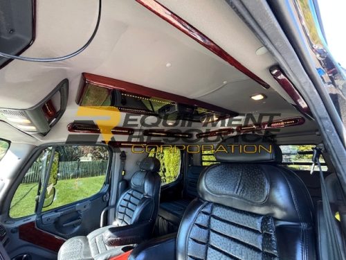 **SOLD**2019 Freightliner Truck-$142,500.00 - Image 31