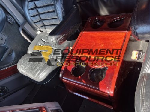 **SOLD**2019 Freightliner Truck-$142,500.00 - Image 30