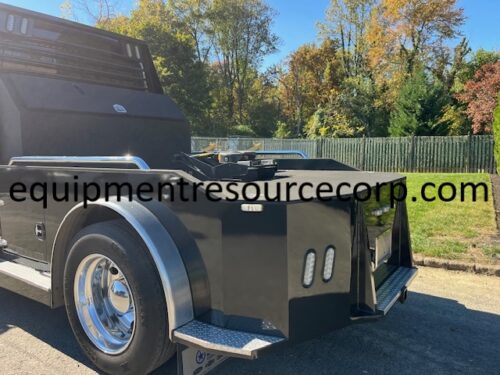 2019 Freightliner Truck-$149,000.00 - Image 29