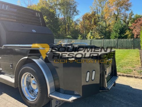 **SOLD**2019 Freightliner Truck-$142,500.00 - Image 29