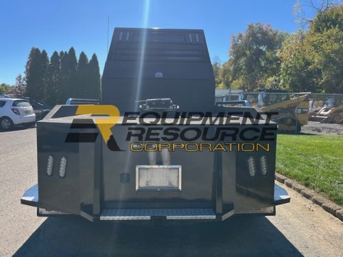 **SOLD**2019 Freightliner Truck-$142,500.00 - Image 28