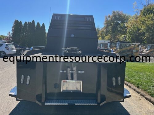 2019 Freightliner Truck-$149,000.00 - Image 27