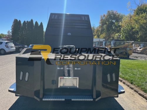 **SOLD**2019 Freightliner Truck-$142,500.00 - Image 27