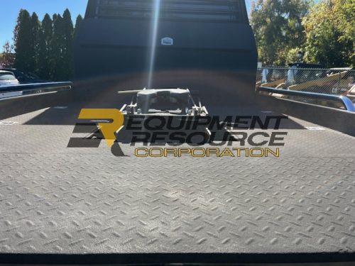 **SOLD**2019 Freightliner Truck-$142,500.00 - Image 26