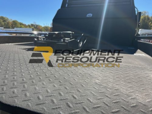 **SOLD**2019 Freightliner Truck-$142,500.00 - Image 25