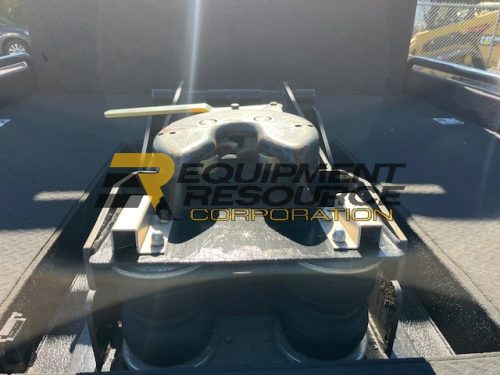 **SOLD**2019 Freightliner Truck-$142,500.00 - Image 24