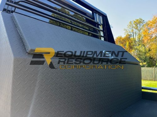 **SOLD**2019 Freightliner Truck-$142,500.00 - Image 23