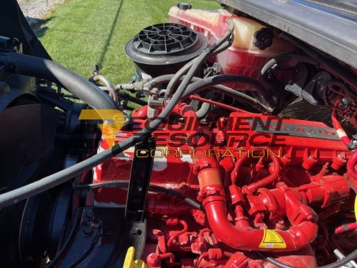 **SOLD**2019 Freightliner Truck-$142,500.00 - Image 21