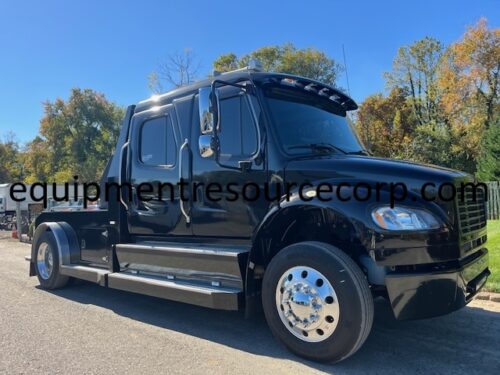 2019 Freightliner Truck-$149,000.00 - Image 15