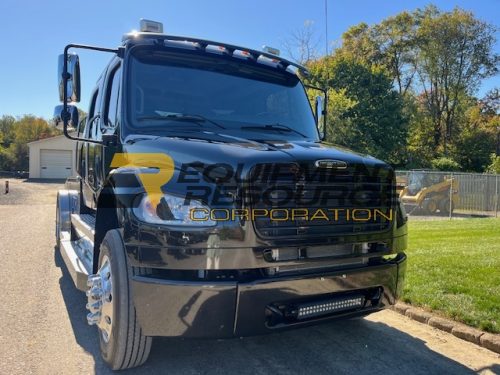 **SOLD**2019 Freightliner Truck-$142,500.00 - Image 13