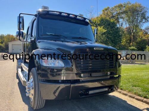 2019 Freightliner Truck-$149,000.00 - Image 13
