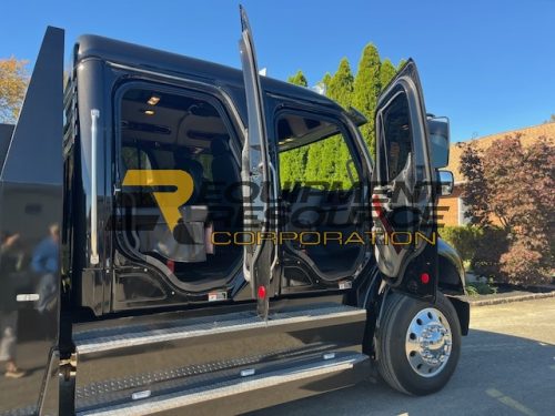 **SOLD**2019 Freightliner Truck-$142,500.00 - Image 12