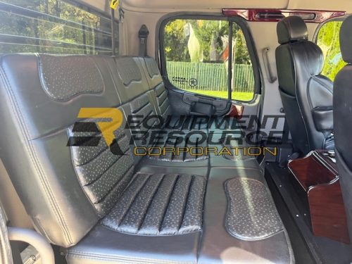 **SOLD**2019 Freightliner Truck-$142,500.00 - Image 11