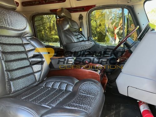 **SOLD**2019 Freightliner Truck-$142,500.00 - Image 10