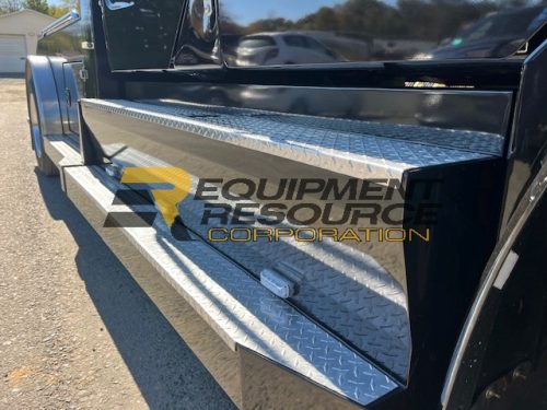 **SOLD**2019 Freightliner Truck-$142,500.00 - Image 9