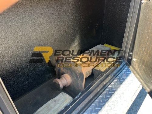 **SOLD**2019 Freightliner Truck-$142,500.00 - Image 6