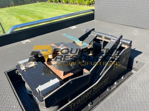 **SOLD**2019 Freightliner Truck-$142,500.00 - Image 3