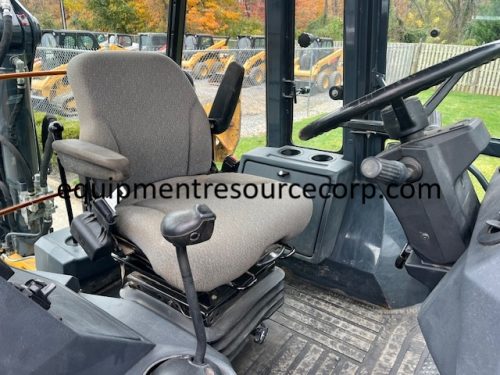 2015 John Deere 310SL Backhoe/Loader- $49,900.00 - Image 8