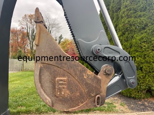 2015 John Deere 310SL Backhoe/Loader- $49,900.00 - Image 15