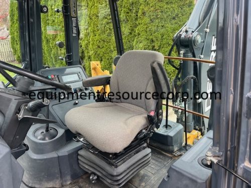 2015 John Deere 310SL Backhoe/Loader- $49,900.00 - Image 9