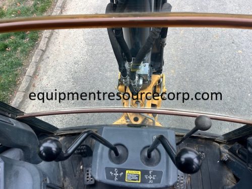 2015 John Deere 310SL Backhoe/Loader- $49,900.00 - Image 21