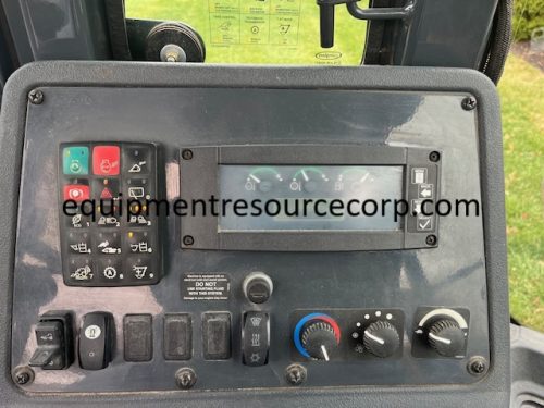 2015 John Deere 310SL Backhoe/Loader- $49,900.00 - Image 20