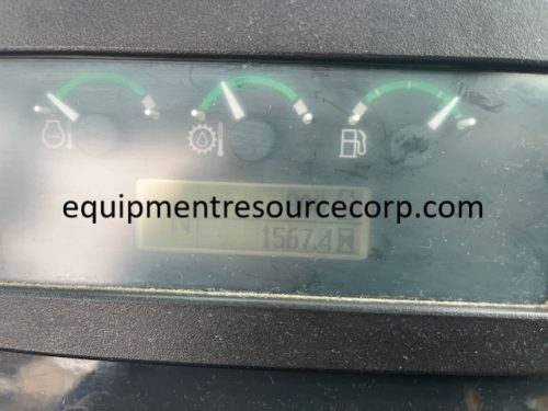 2015 John Deere 310SL Backhoe/Loader- $49,900.00 - Image 19