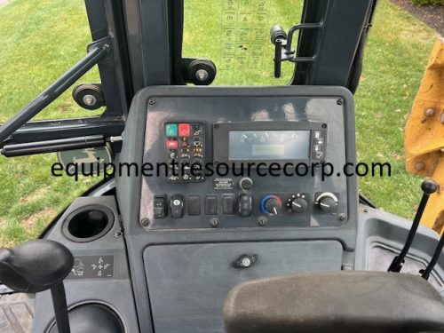 2015 John Deere 310SL Backhoe/Loader- $49,900.00 - Image 18