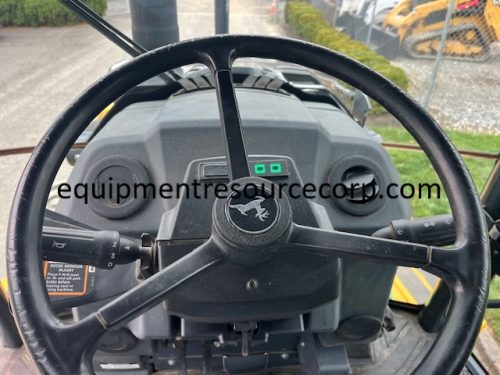 2015 John Deere 310SL Backhoe/Loader- $49,900.00 - Image 17