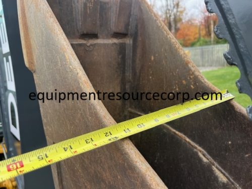 2015 John Deere 310SL Backhoe/Loader- $49,900.00 - Image 16