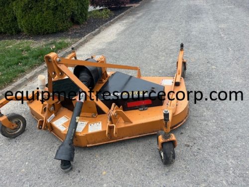 Woods PRD7200 72" Finish Mower-$2,650.00 - Image 5