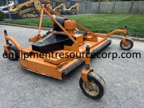 Woods PRD7200 72" Finish Mower-$2,650.00 - Image 3