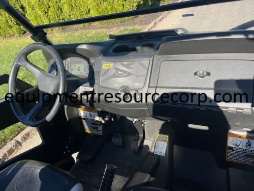2013 John Deere RSX850 Gator-$9,850.00 - Image 17