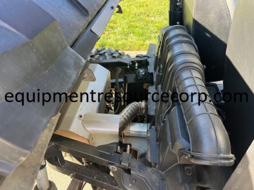 2013 John Deere RSX850 Gator-$9,850.00 - Image 14